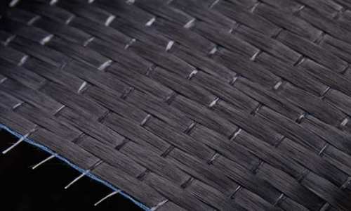 1756191416949289.jpg 6c682eb1-d66f-4fa7-8e8d-beeafc2b571c.jpg