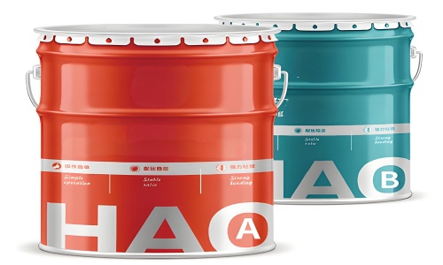 藤县粘钢胶,灌注粘钢胶